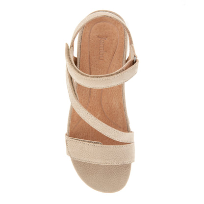 Women Liza Dove Grey