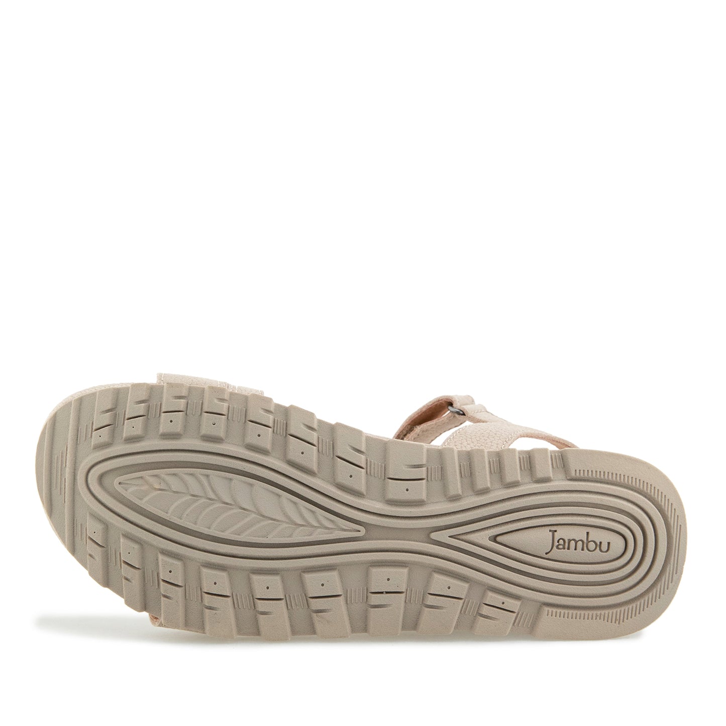 Women Liza Dove Grey