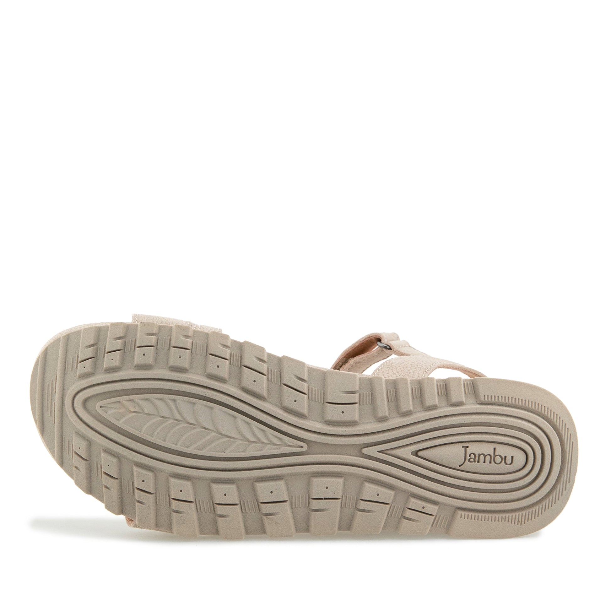 Women Liza Dove Grey