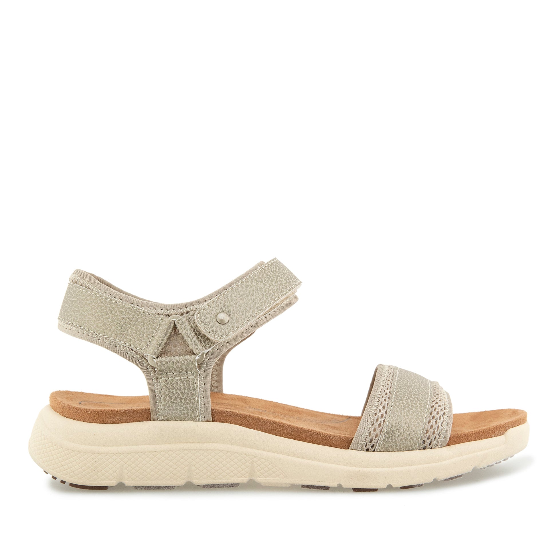 Women Ellewood Champagne