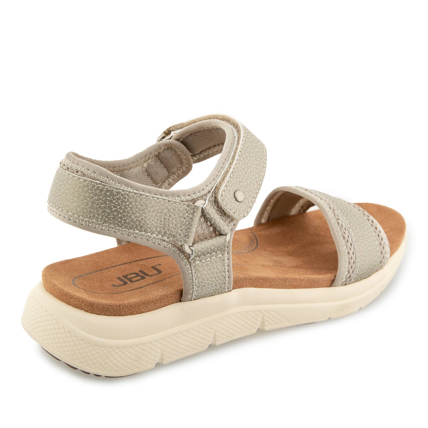 Women Ellewood Champagne