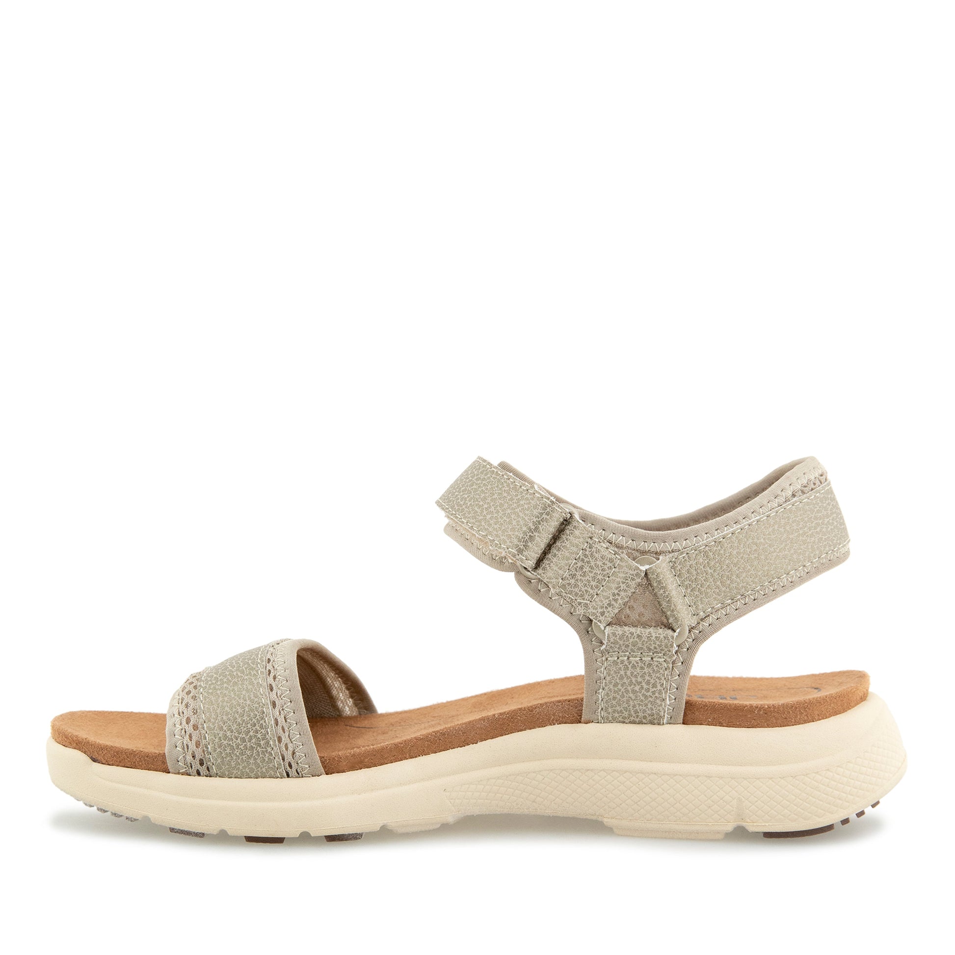 Women Ellewood Champagne