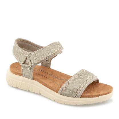 Women Ellewood Champagne