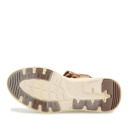 Women Ellewood Tan/Petal