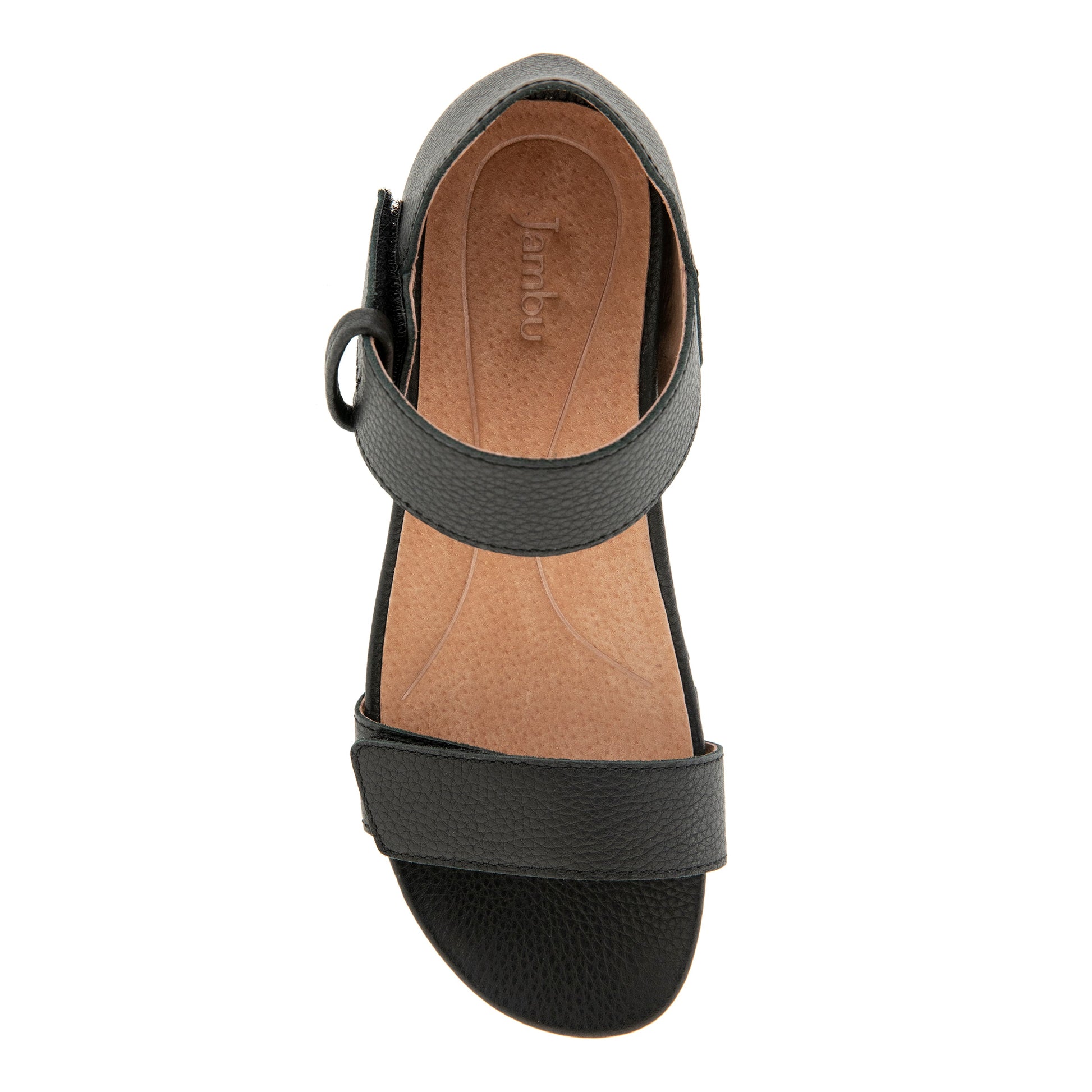 Women Linda Black