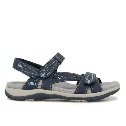 Women Stephie Navy