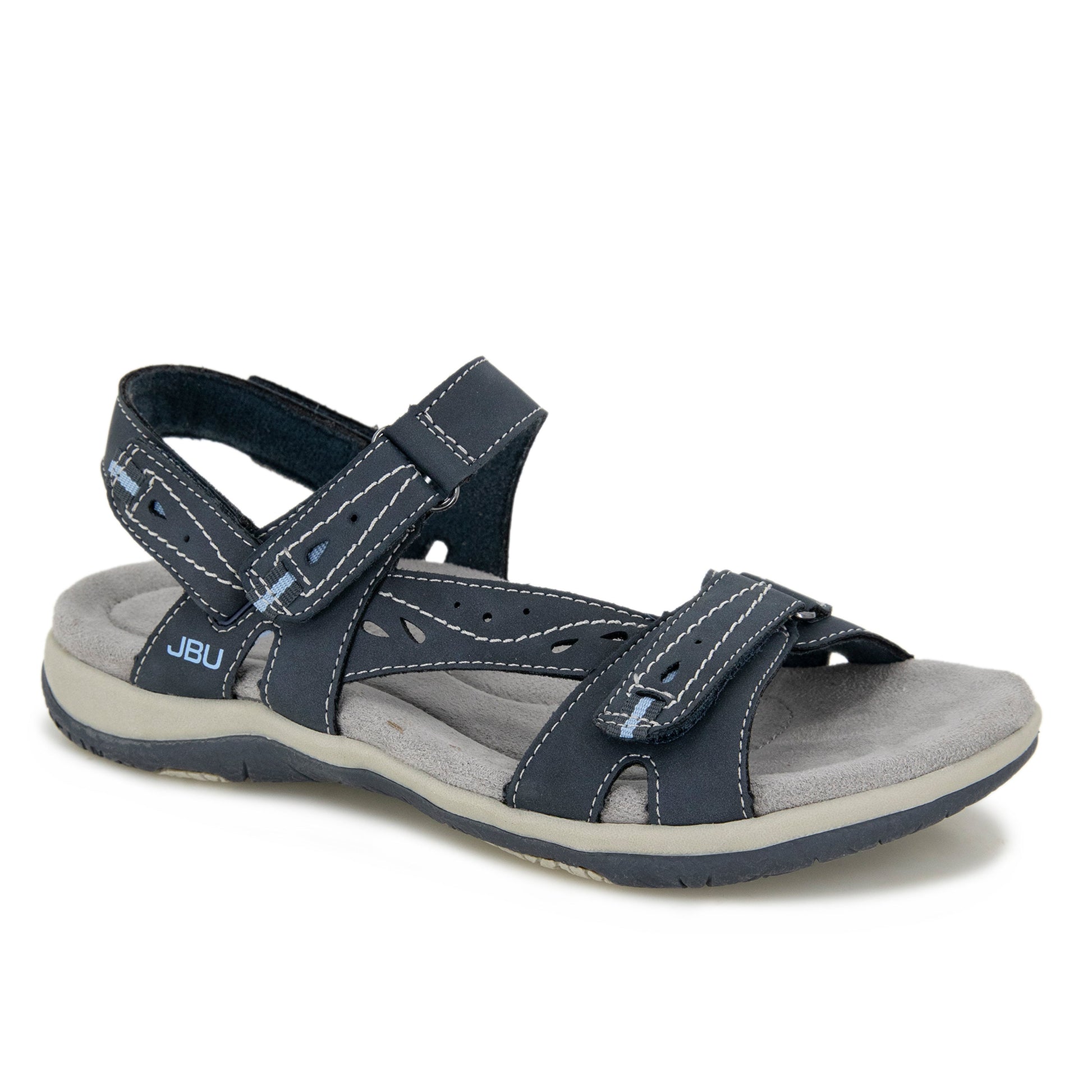 Women Stephie Navy