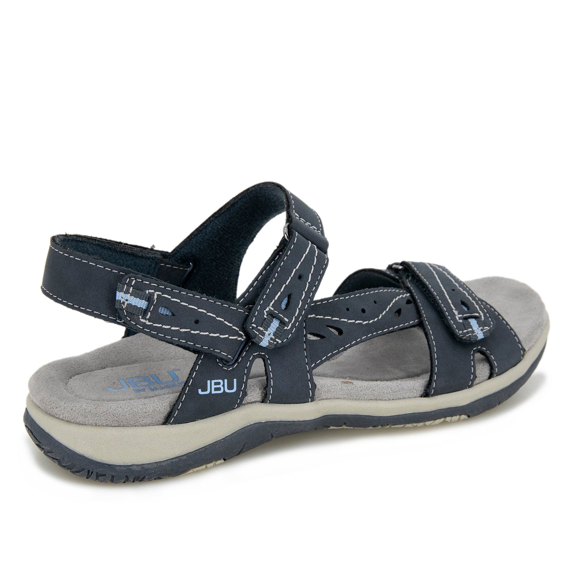 Women Stephie Navy