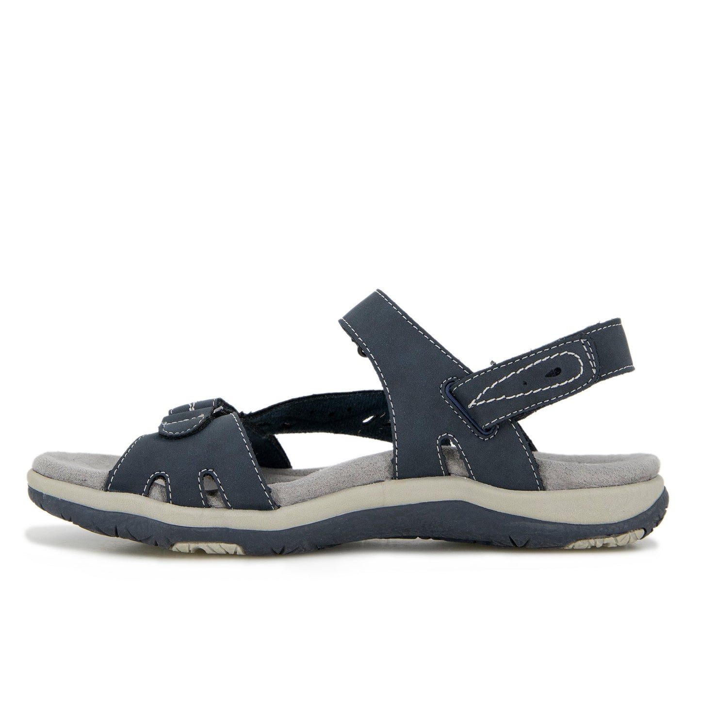Women Stephie Navy