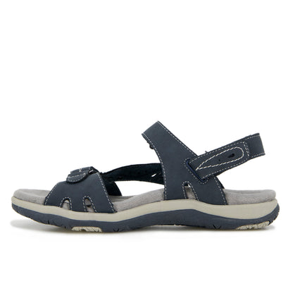 Women Stephie Navy