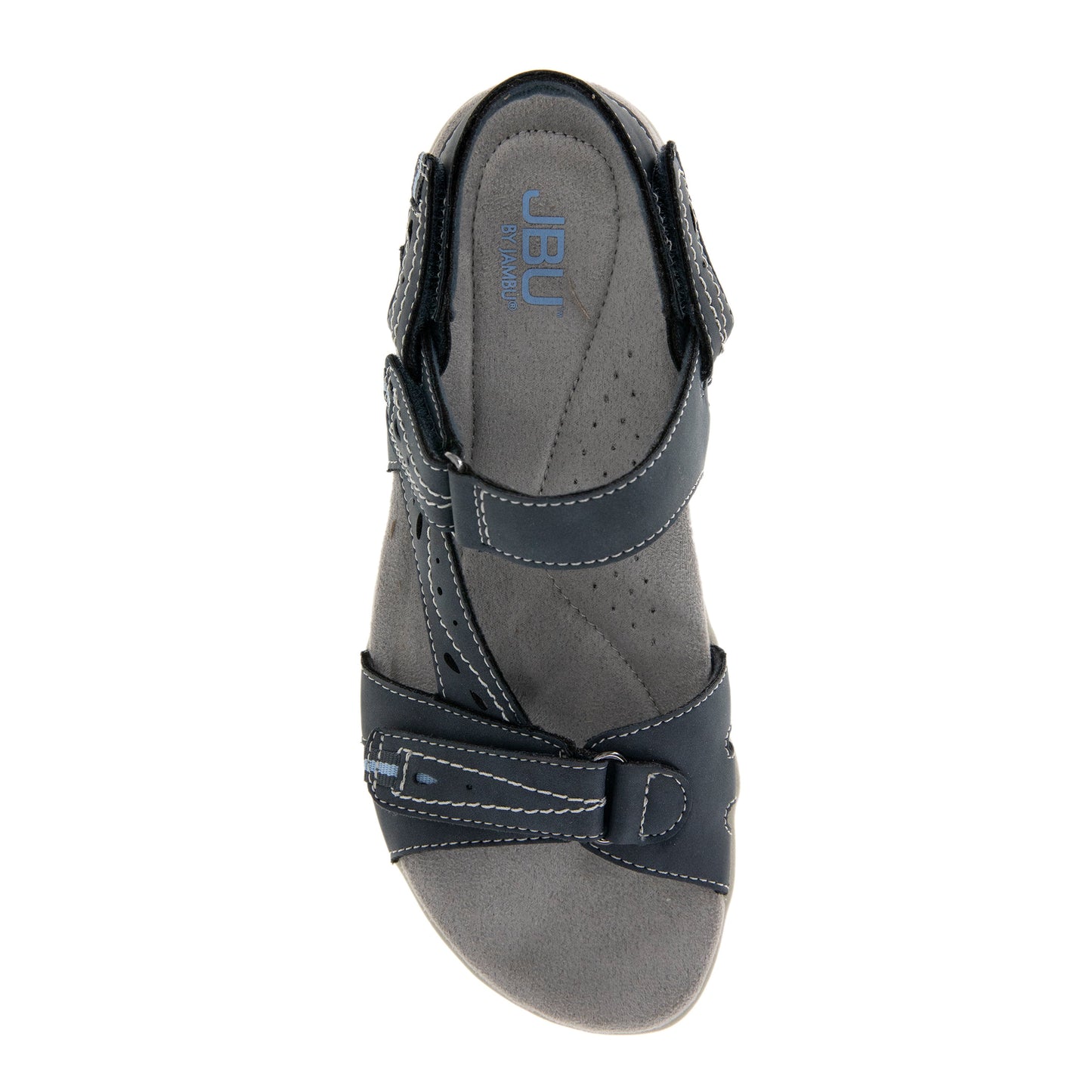 Women Stephie Navy