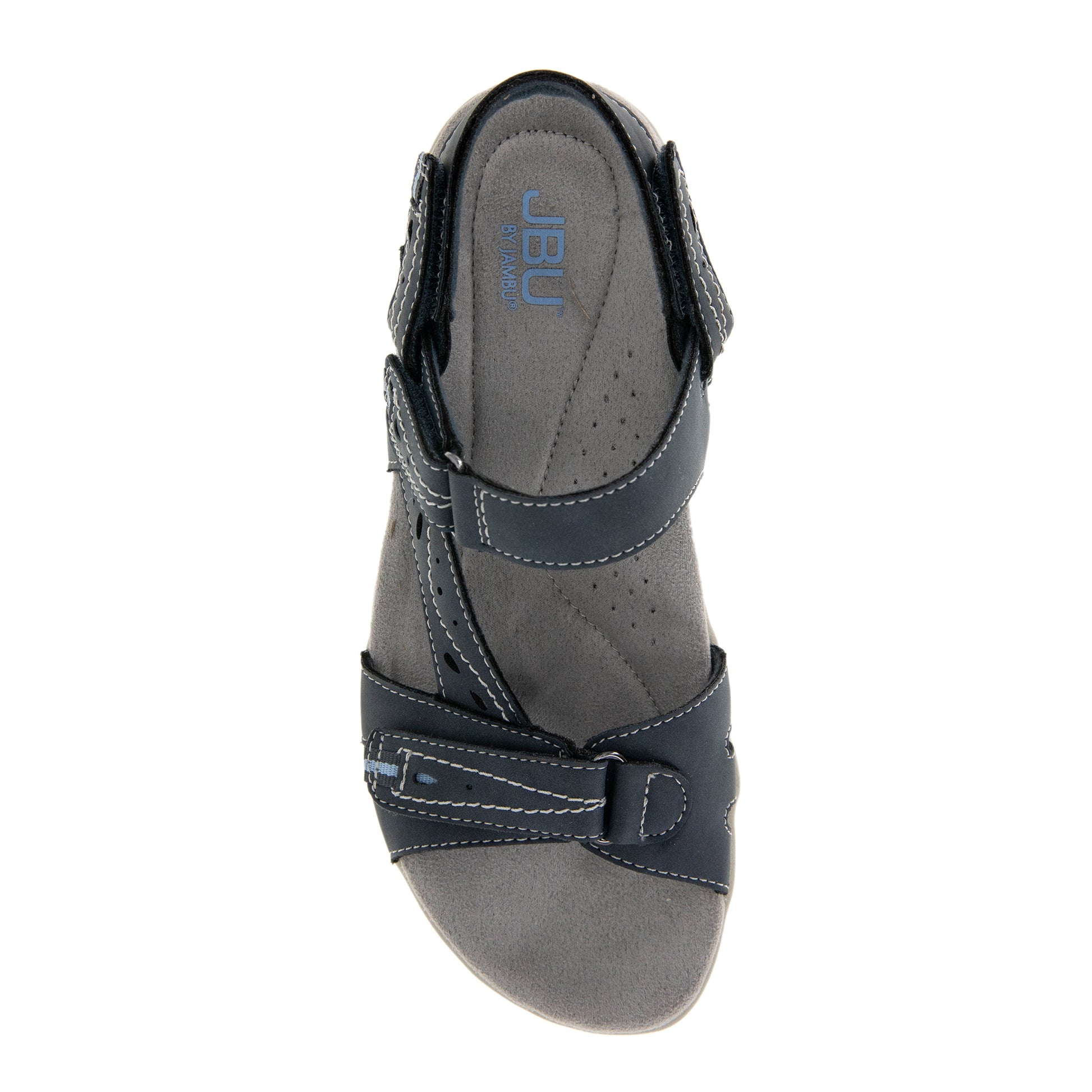 Women Stephie Navy