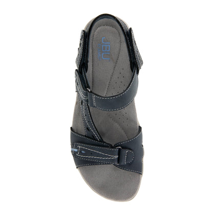 Women Stephie Navy