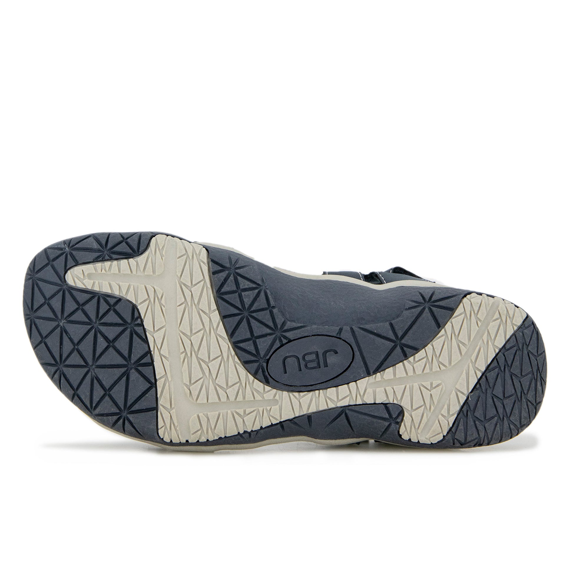 Women Stephie Navy