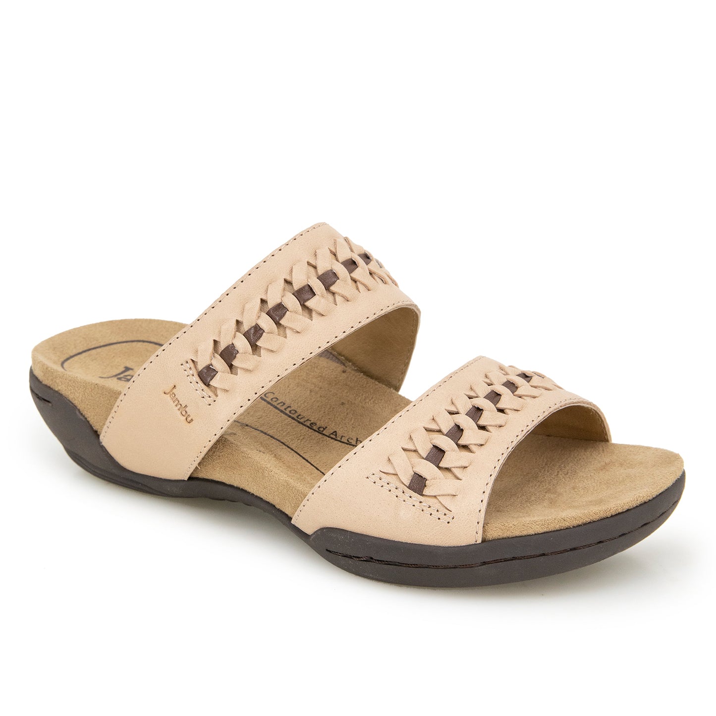Women Molly Light Tan