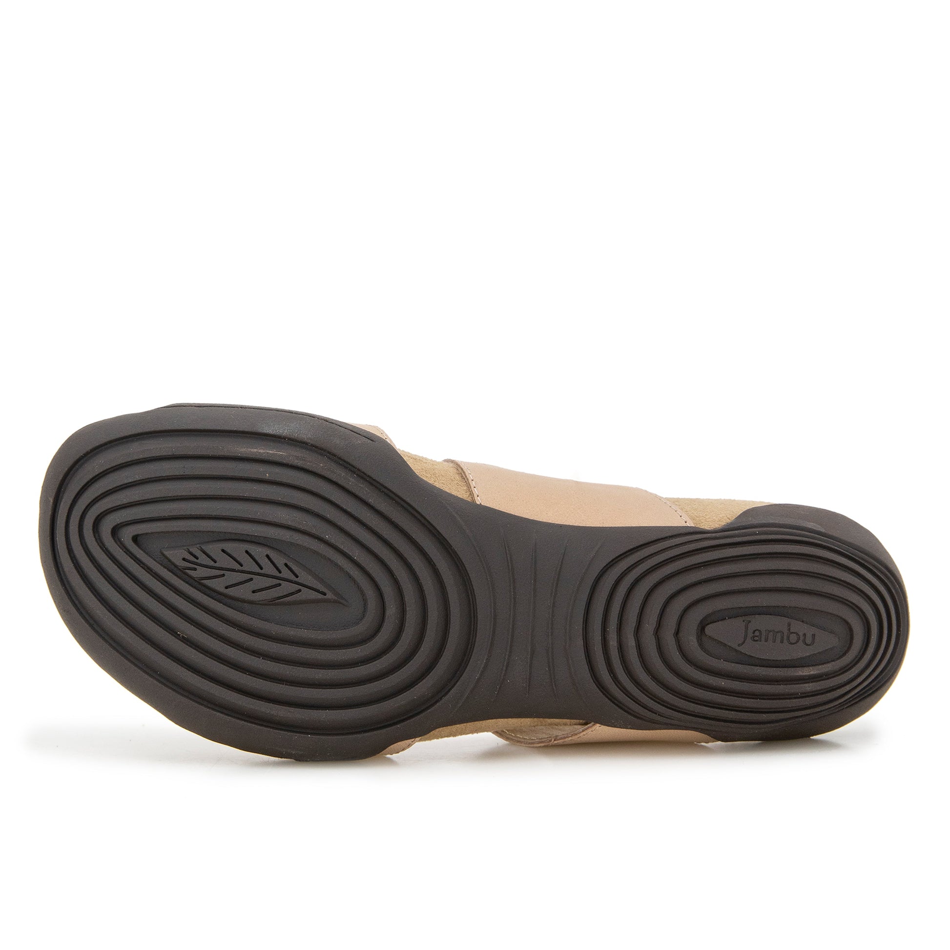 Women Molly Light Tan