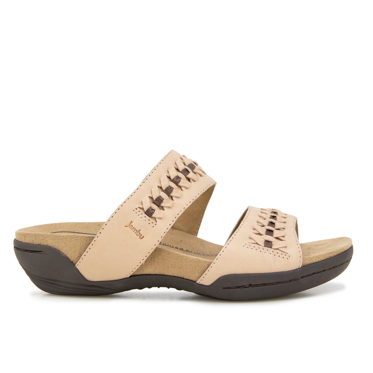 Women Molly Light Tan