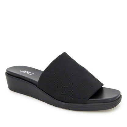 Women Mila Black