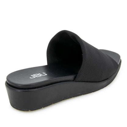 Women Mila Black