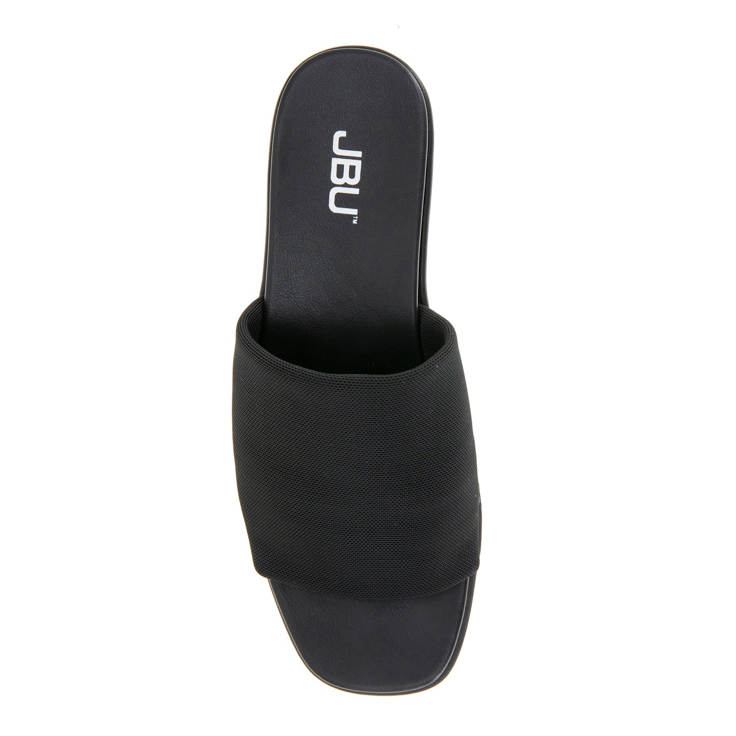 Women Mila Black