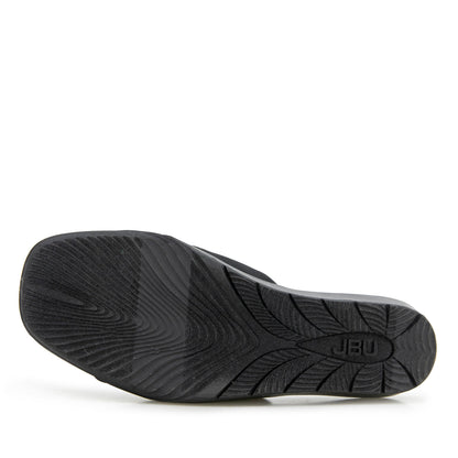 Women Mila Black