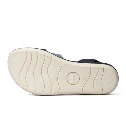 Women Helena Black Multi