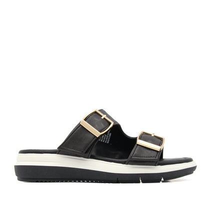 Women Kona Black Shimmer