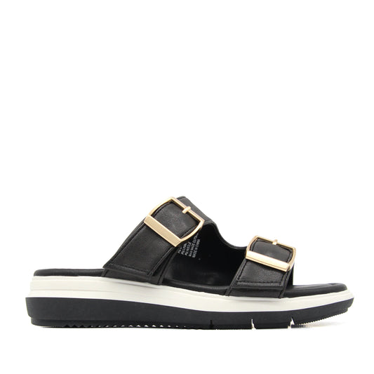 Women Kona Black Shimmer