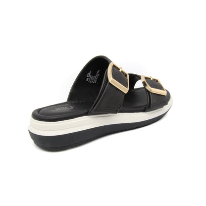 Women Kona Black Shimmer