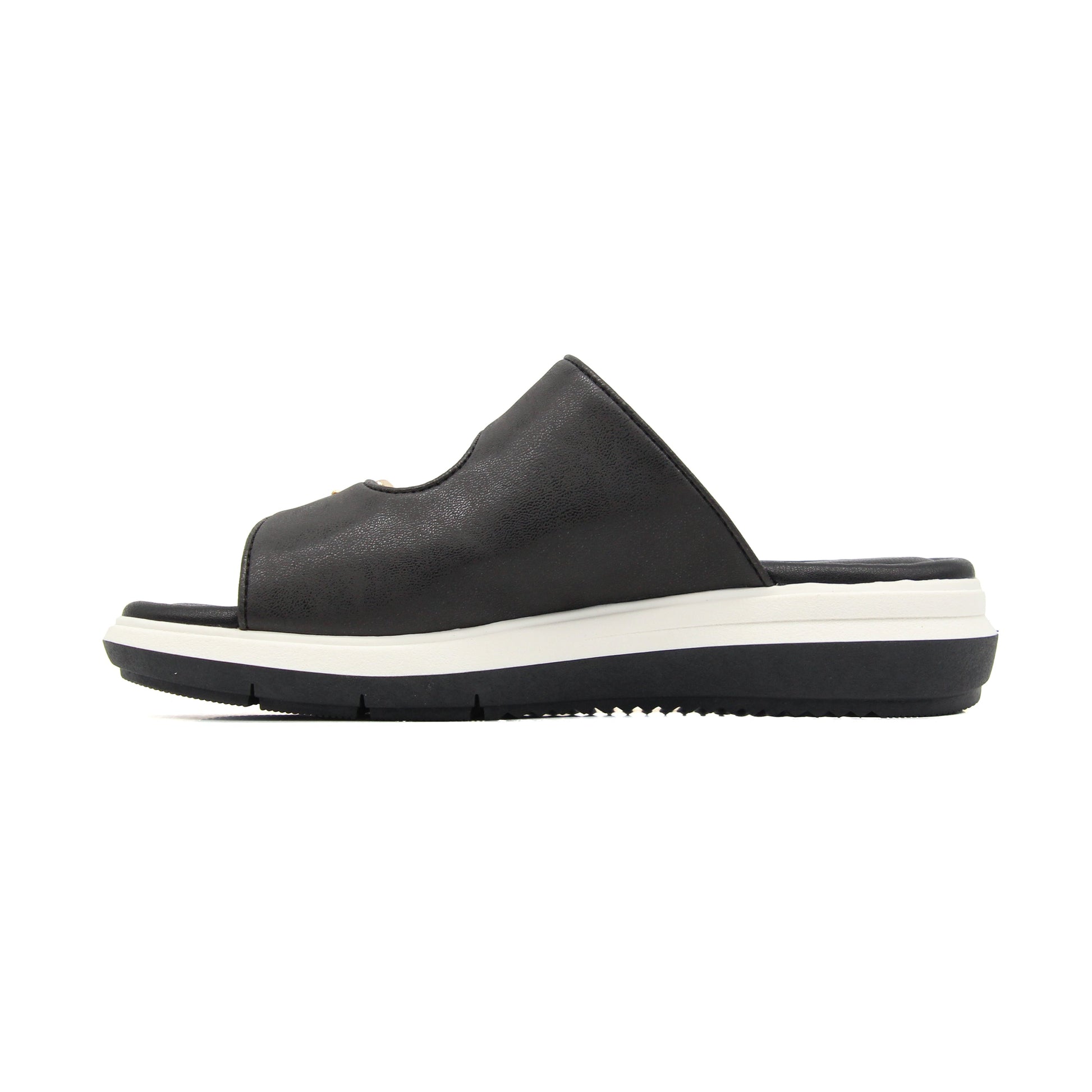 Women Kona Black Shimmer