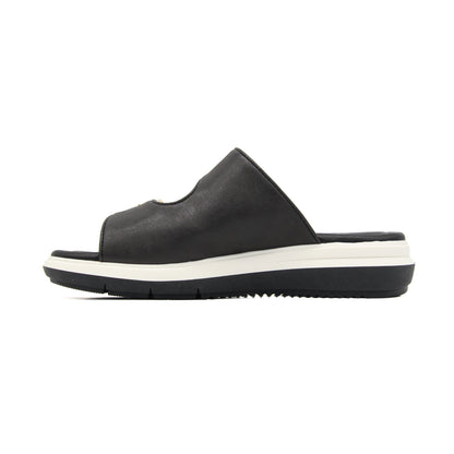 Women Kona Black Shimmer