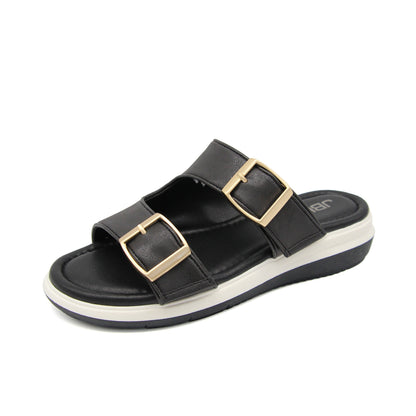 Women Kona Black Shimmer
