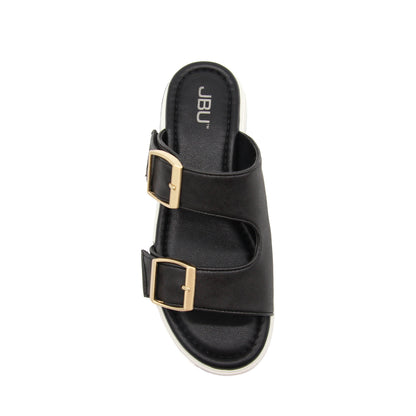 Women Kona Black Shimmer