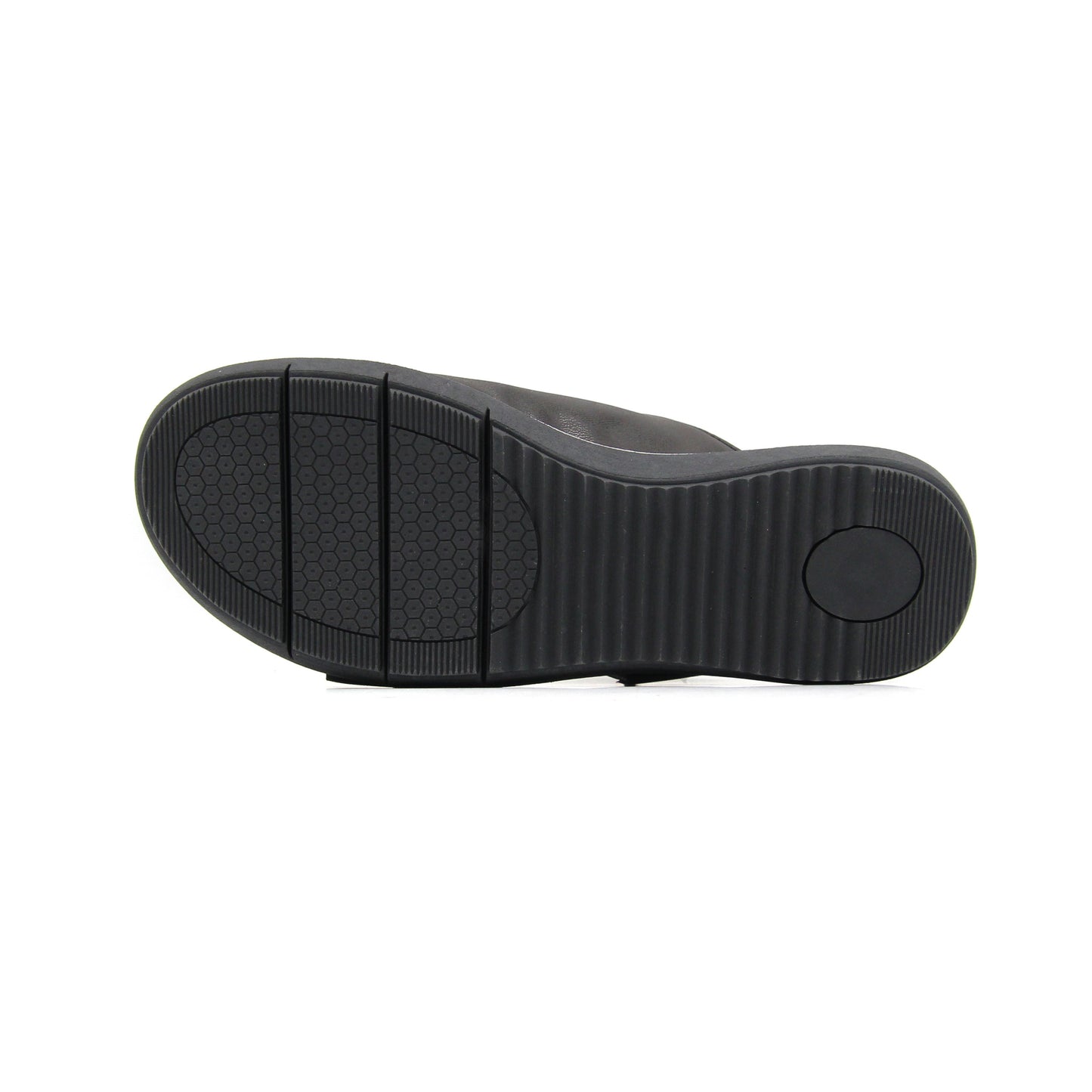Women Kona Black Shimmer