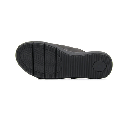 Women Kona Black Shimmer