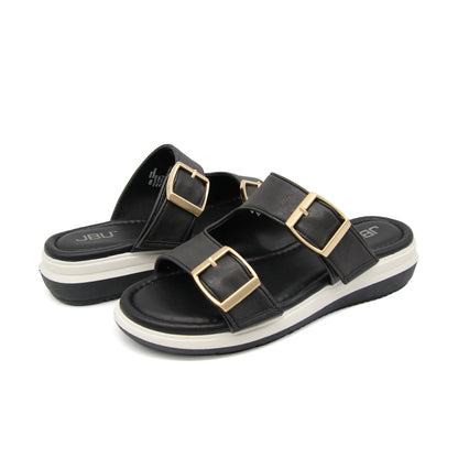 Women Kona Black Shimmer
