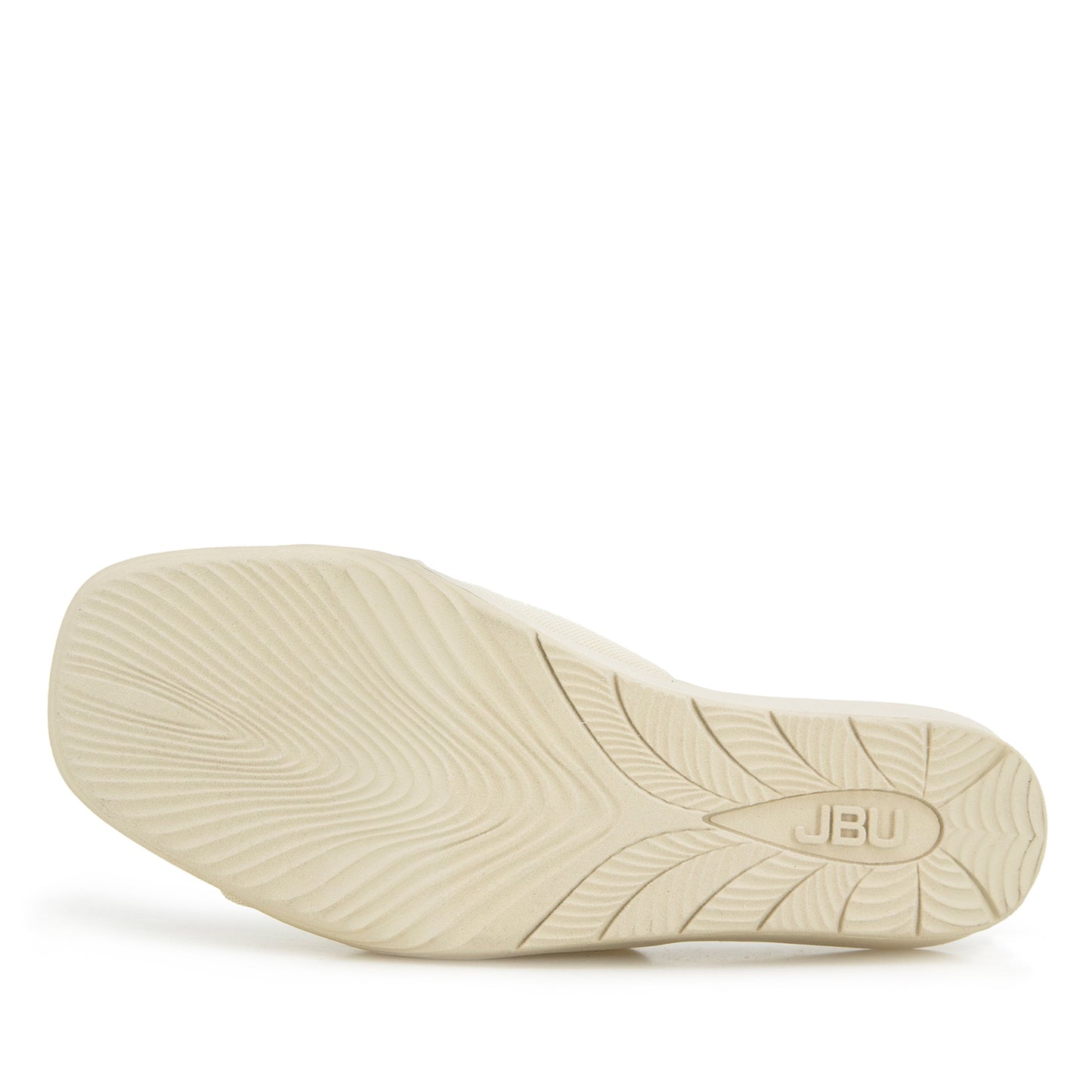 Women Mila Off White