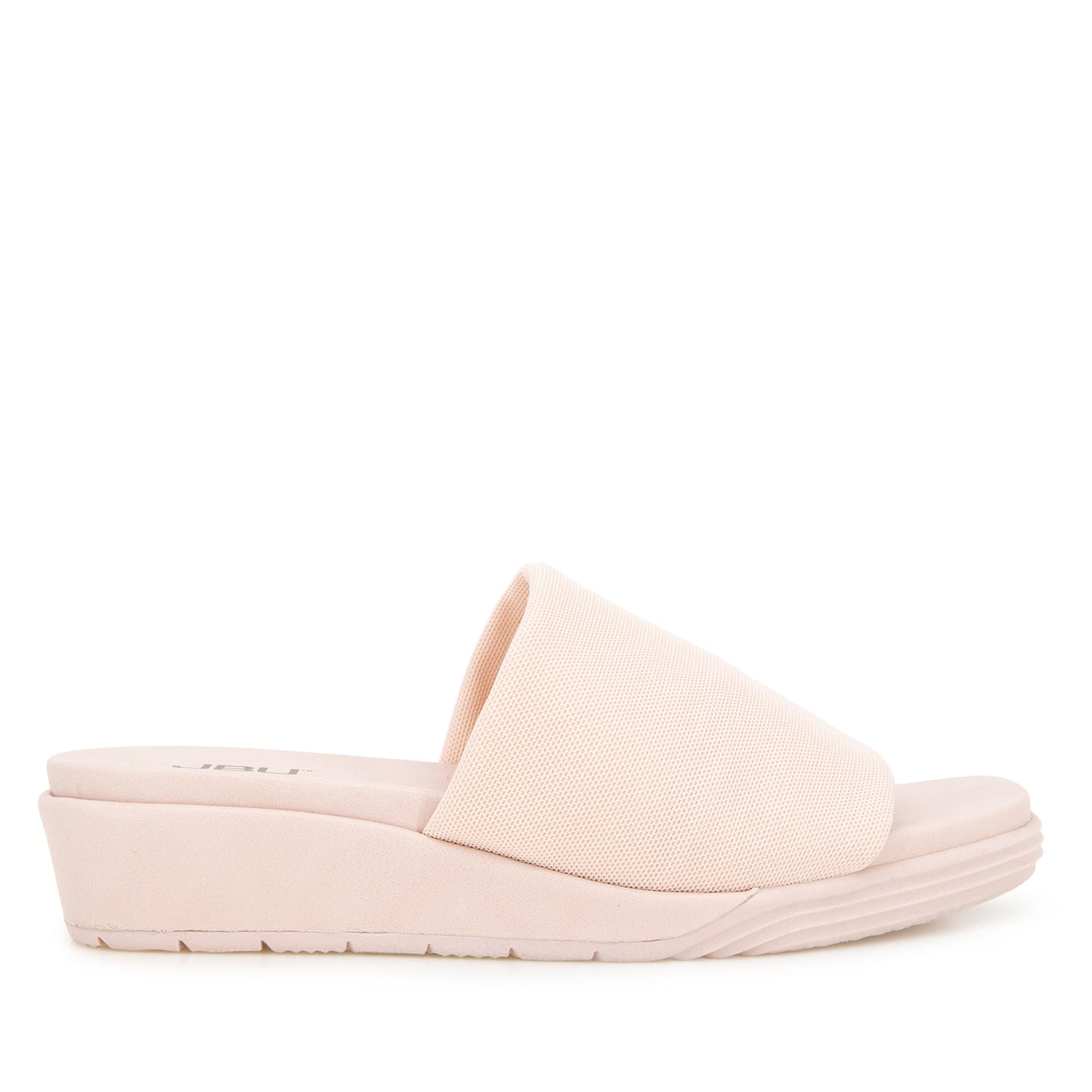 Women Mila Blush