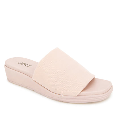 Women Mila Blush