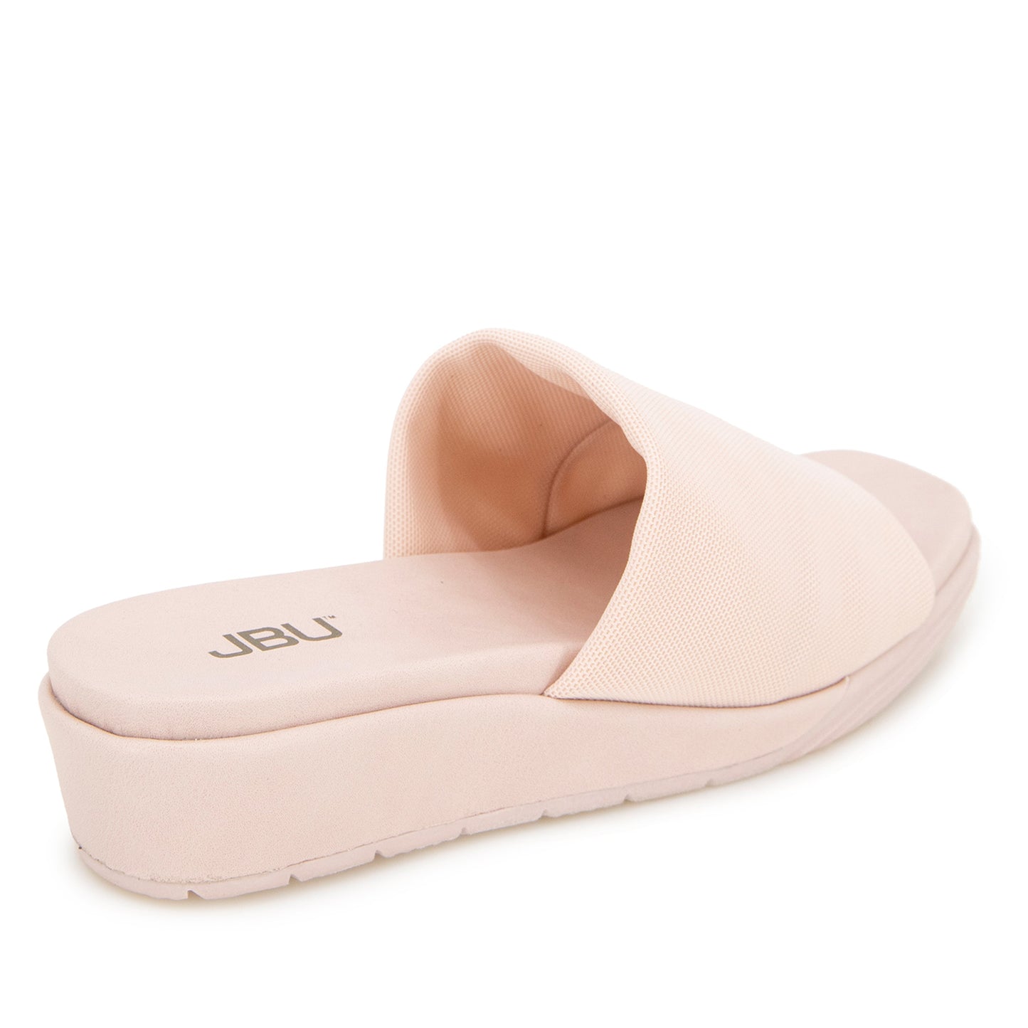 Women Mila Blush