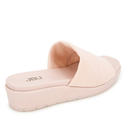 Women Mila Blush