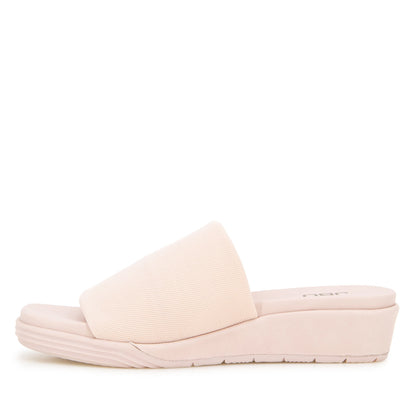 Women Mila Blush