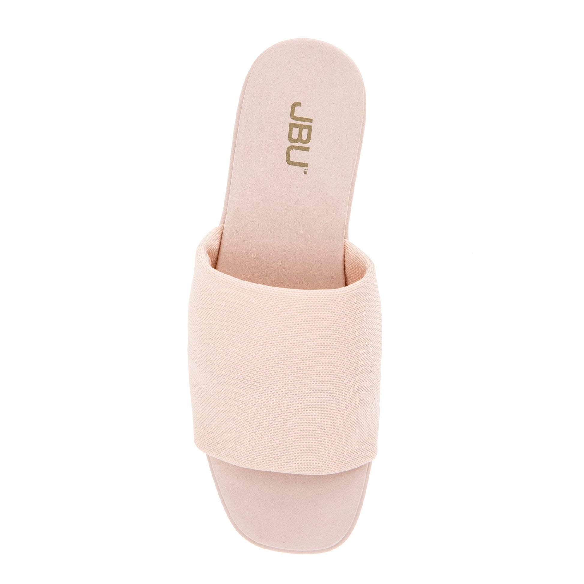 Women Mila Blush