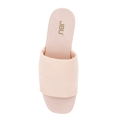 Women Mila Blush