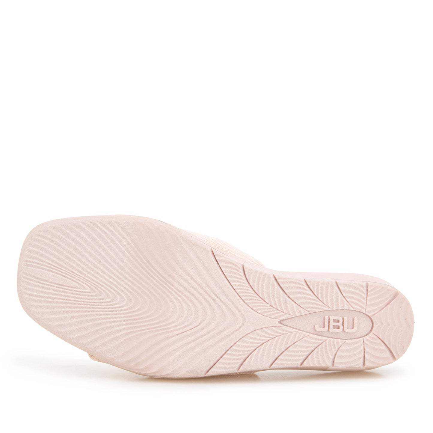 Women Mila Blush