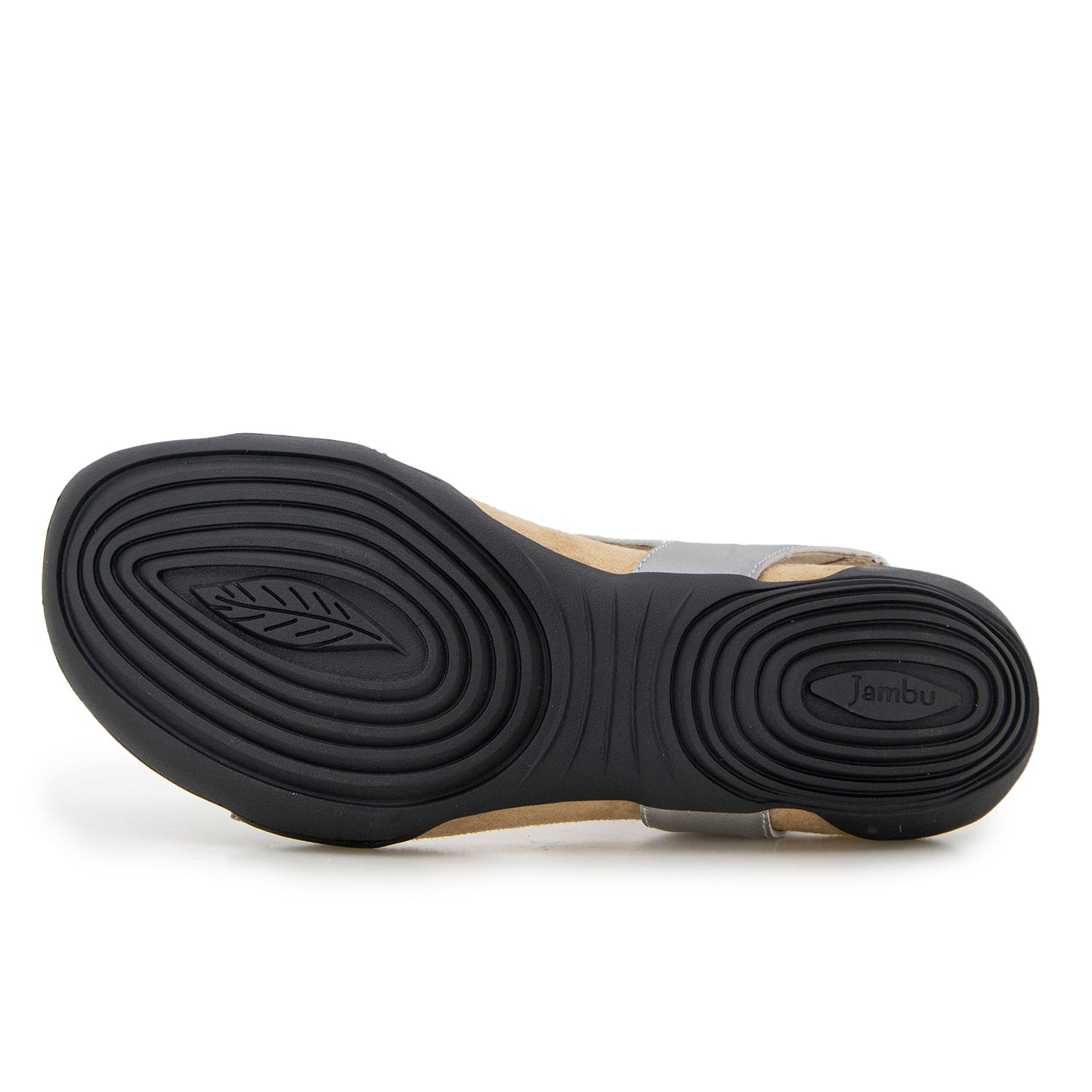 Women Morgan Wide Gunmetal/Pewter