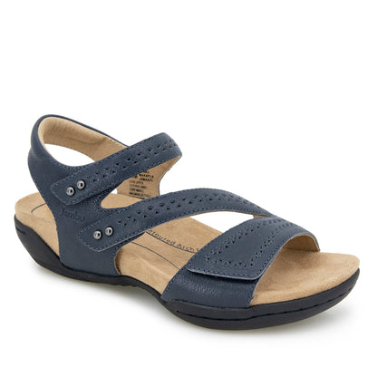 Women Makayla Navy