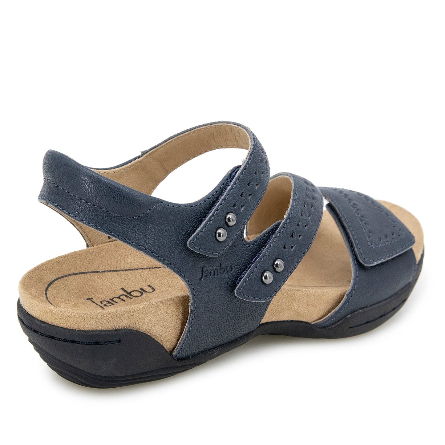 Women Makayla Navy