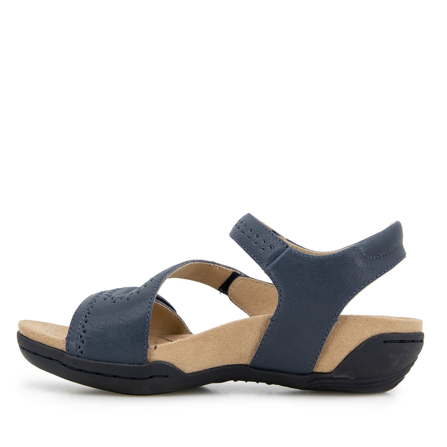 Women Makayla Navy