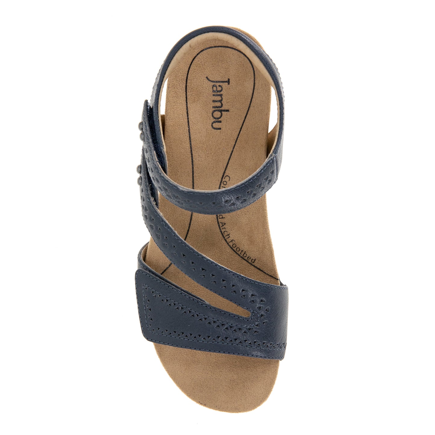 Women Makayla Navy